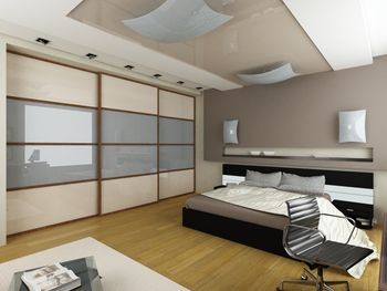 wood working bed furniture plans choice of wood furniture