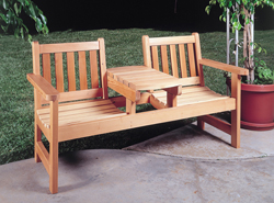 Wood Working Outdoor Furniture Plan How can you plan perfectly for your