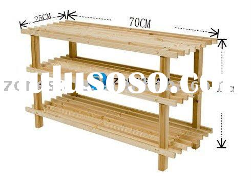 Wood Working