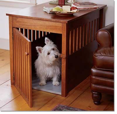 26 best diy wood crate projects and ideas for 2020