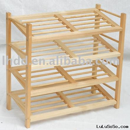 Wood Working 201305
