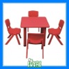 Free Kids Furniture Plans