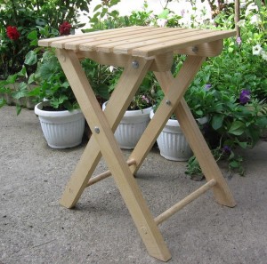 Free Woodwork Projects Plans