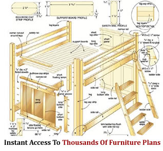 Woodworking Ideas Free