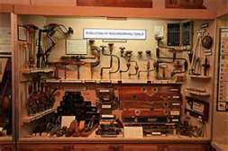 Woodworking Ideas Free