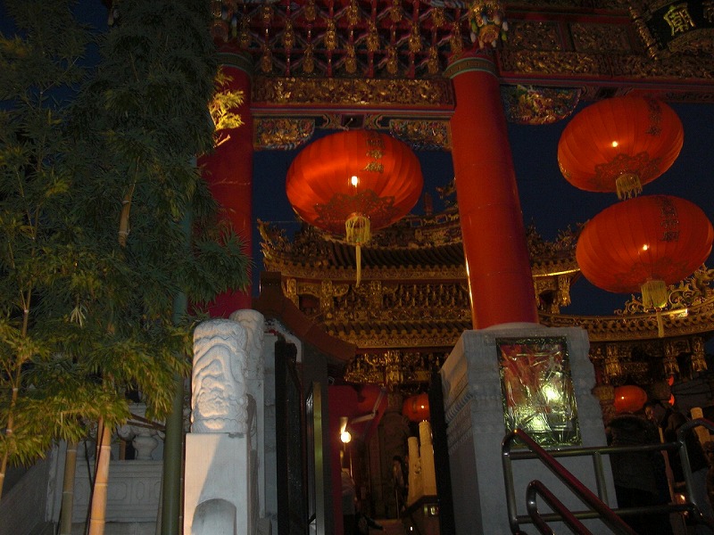 CIMG7688_1_1.jpg