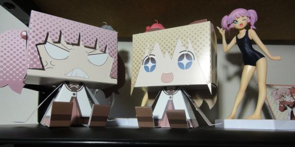グラフィグ