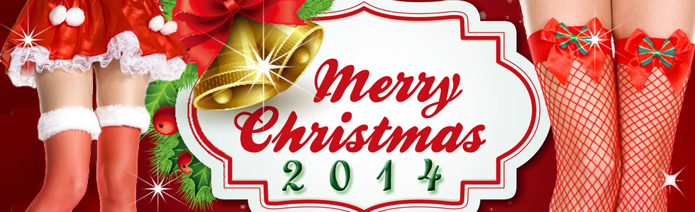 xmas2014.jpg