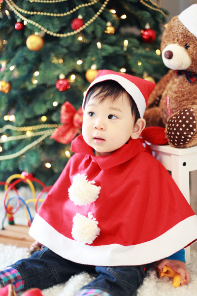 20121207H04.jpg