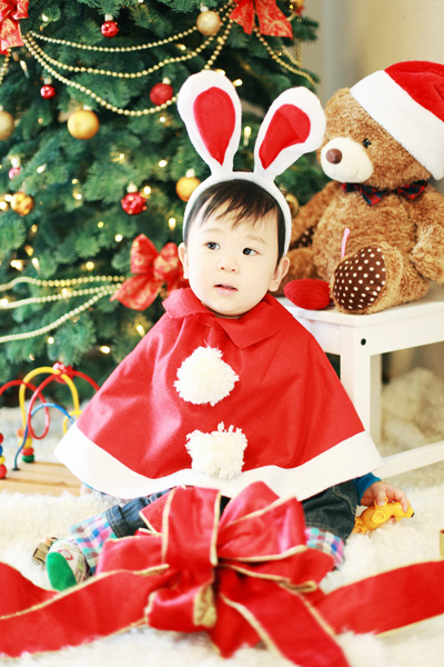 20121207H07.jpg