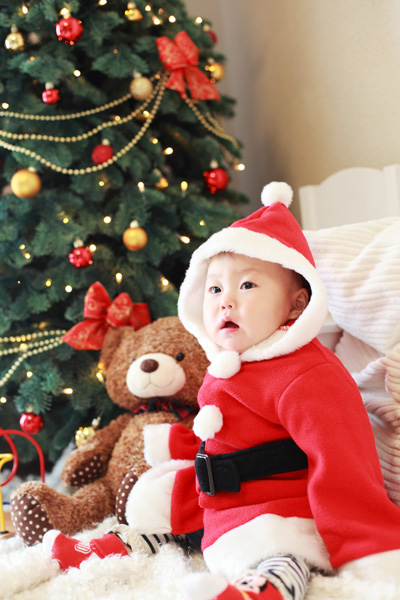 20121207M24.jpg