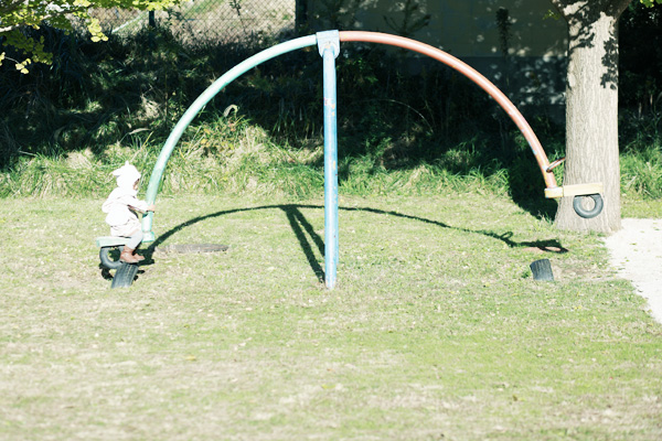 _MG_1809.jpg