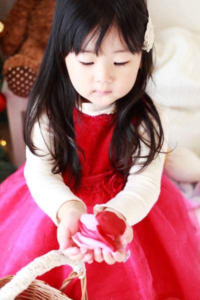 sample1.jpg