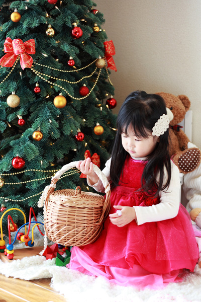 sample2.jpg