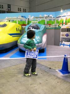 20120506_02a.jpg