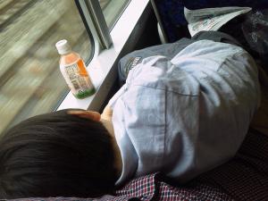 20120506_25a.jpg