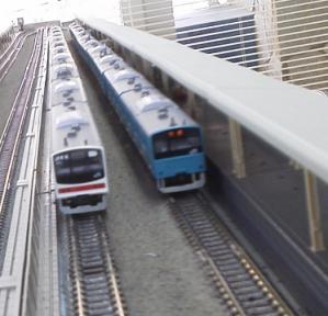 20120513_01a.jpg