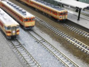20120513_13a.jpg