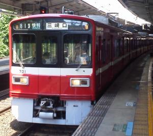 20120529_01a.jpg
