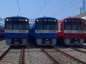 20120529_02a.jpg