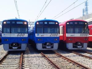 20120529_03a.jpg