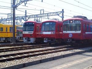 20120529_04a.jpg