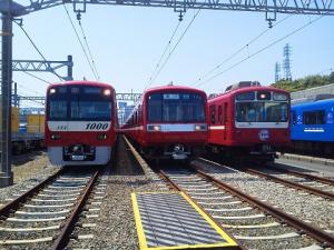 20120529_05a.jpg