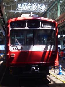 20120529_06a.jpg