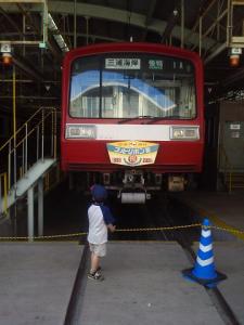 20120529_11a.jpg