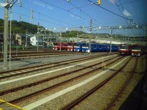20120529_12a.jpg