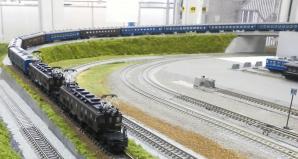 20120603_01.jpg