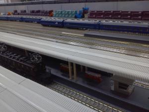 20120603_02.jpg