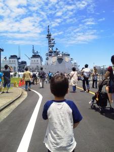 20120610_03a.jpg