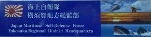 20120610_04a.jpg