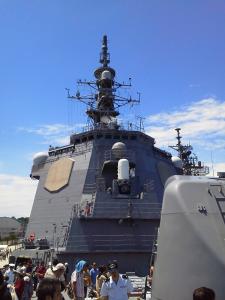 20120610_07a.jpg