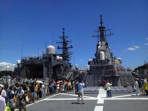 20120610_09a.jpg