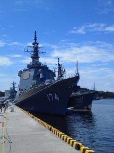 20120610_10a.jpg
