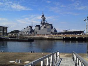 20120610_11a.jpg