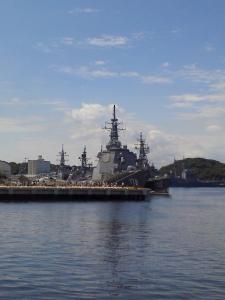 20120610_12a.jpg