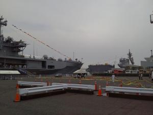 20120617_01a.jpg