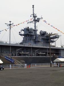 20120617_02a.jpg