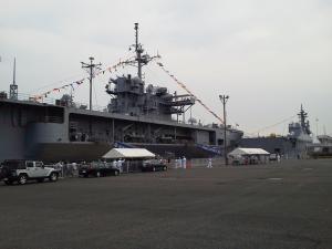 20120617_03a.jpg