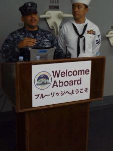 20120617_04a.jpg