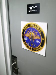 20120617_05a.jpg