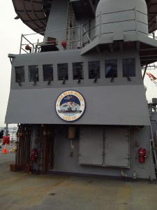 20120617_06a.jpg