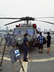 20120617_07a.jpg