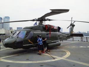 20120617_09a.jpg