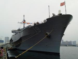 20120617_10a.jpg