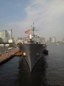 20120617_11a.jpg
