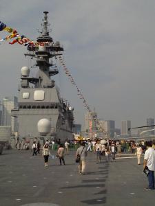 20120617_54a.jpg